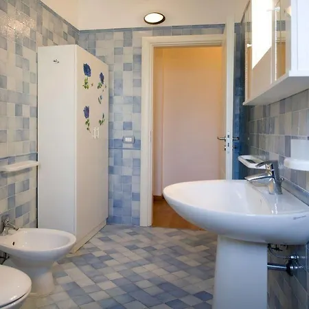 Apartment Lorenida